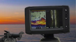 Humminbird Helix 5 Guide Screenshot 0
