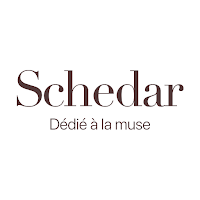 Schedar