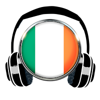 Christmas FM Ireland Radio App
