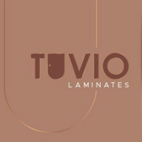 Tuvio Laminates