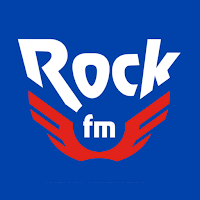 RockFmIbiza
