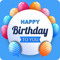 Birthday Invitation Maker
