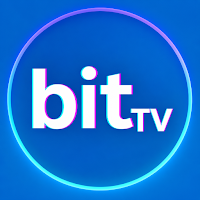 BitTV