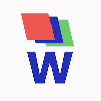 Winnita - Calories Converter