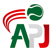Padel APJ