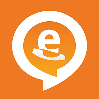 emak SMS