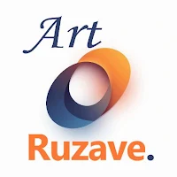 Ruzave Art Ai