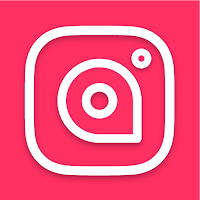JobSnap - Powered by Redleaf