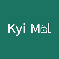 Kyimal TV Pro