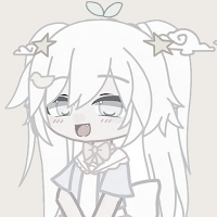 Aesthetic Ideas Gacha Mod
