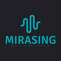 Mirasing Connect