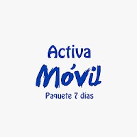 Activa Móvil
