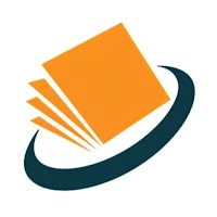 Unique High International App