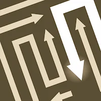 Arrow Maestro Arrow Escape
