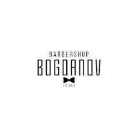 Barbershop Bogdanov