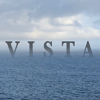 VISTA Torquay - Halifax