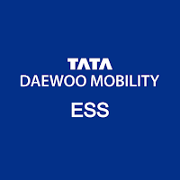 Tata Daewoo Mobility ESS
