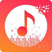 My Name Ringtone Maker