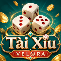 Tài Xỉu Velora
