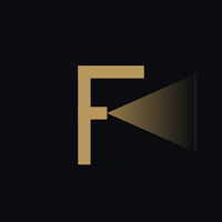 Fizi - AI Xtream IPTV Player