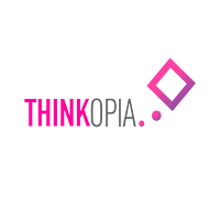Thinkopia