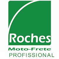ROCHES MOTO FRETE Profissional
