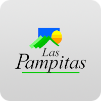 Las Pampitas