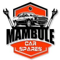 Mambule Car Spares