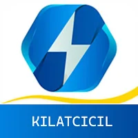 Kilat Cicil - Pinjaman TIP
