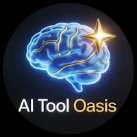 AI Tools Oasis