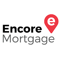Encore Mortgage