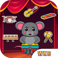 Kids Musical FunLand