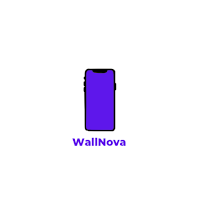 WallNova