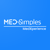 MedXperience Plantões