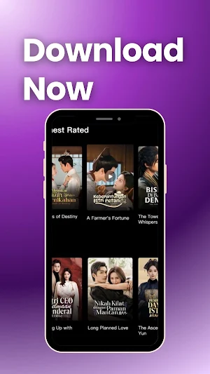 ReelRich Drama Earning Help Screenshot 3