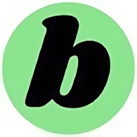 ExchBetpro