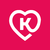 Krushley: Find Your Date