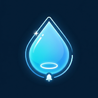 Water Reminder
