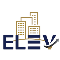 Elev Gestão Condominial