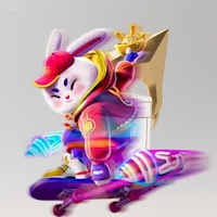 ClawClash