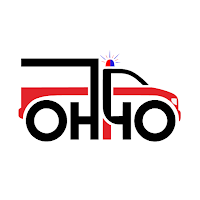 OHHO Healthcare