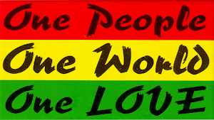 Rasta Wallpaper Screenshot 0