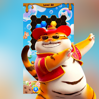HoneyFit