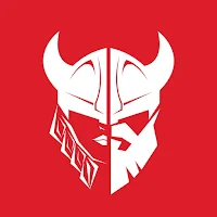 Espace Viking
