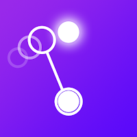 Circle Switch