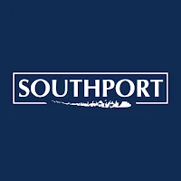 Southport Townhomes