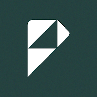 Plenno