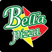 Bella Pizza Prata MG