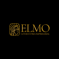 Portal Elmo Consultoria