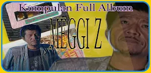 Dangdut Meggi Z Full Album Screenshot 0